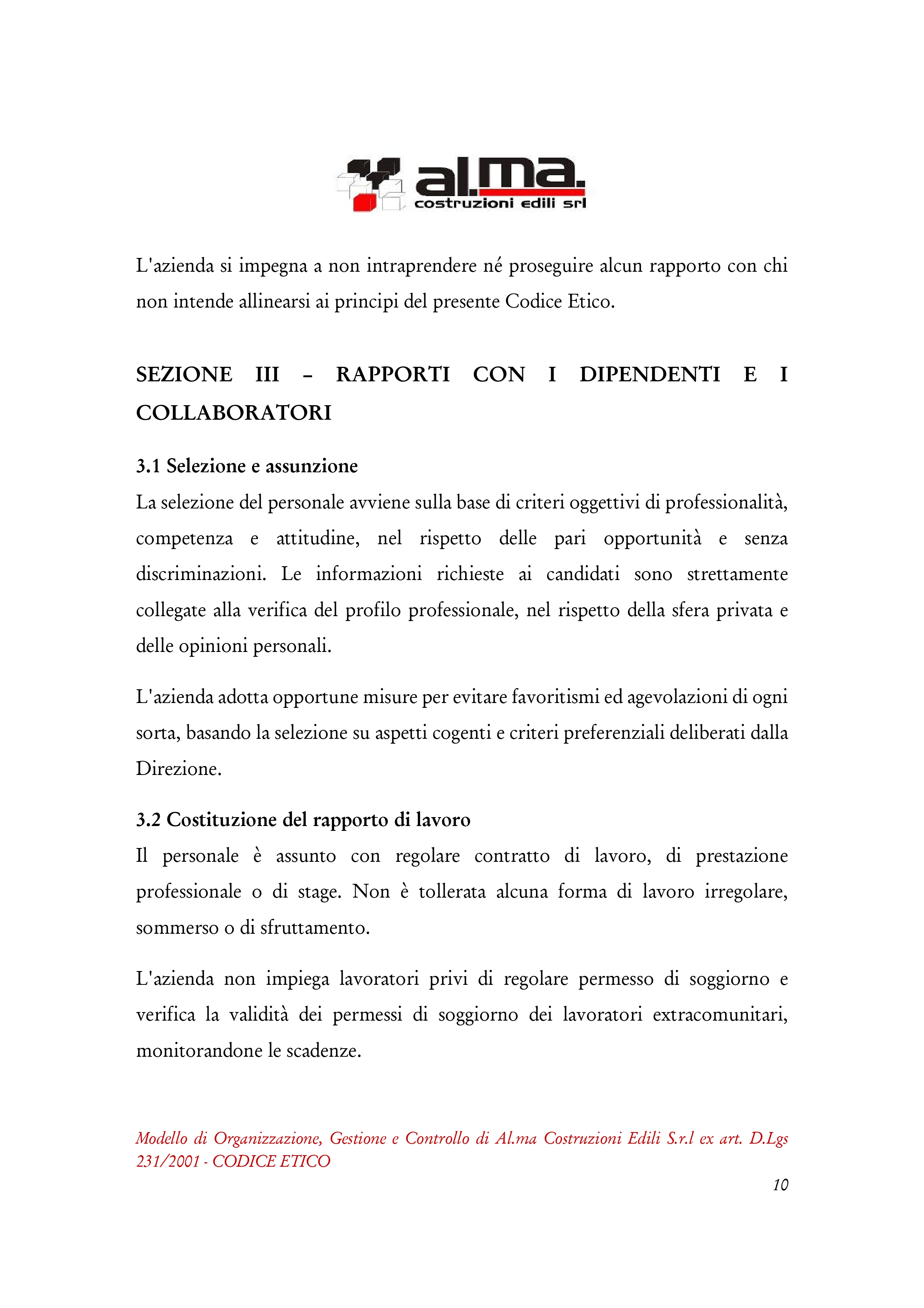 Pagina 10